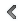 Previous