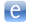 Edmodo