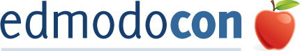 EdmodoCon
