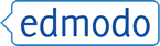 Edmodo