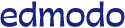 EdmodoCon Logo